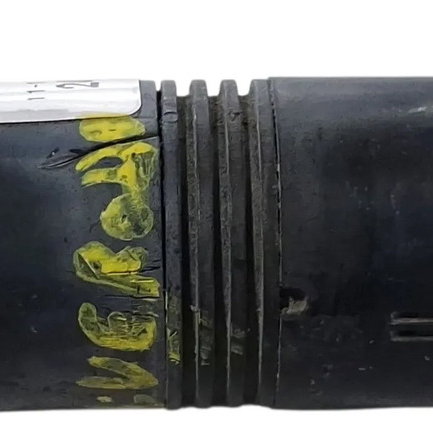 Motor Esguicho Para-brisa Silverado 1997 Cx748