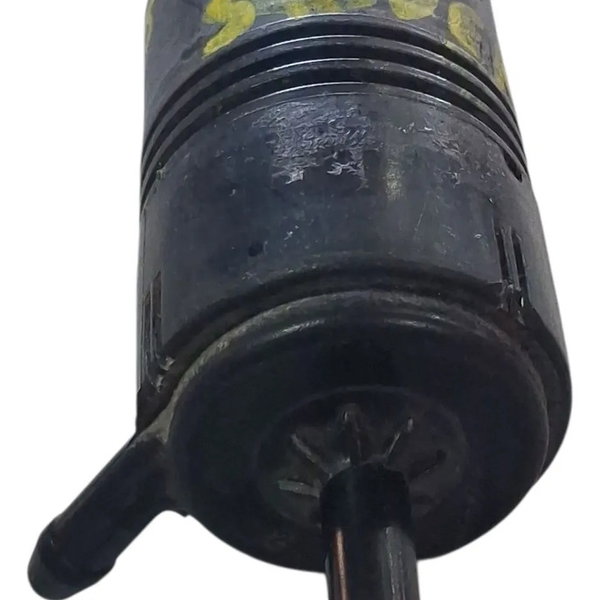 Motor Esguicho Para-brisa Silverado 1997 Cx748