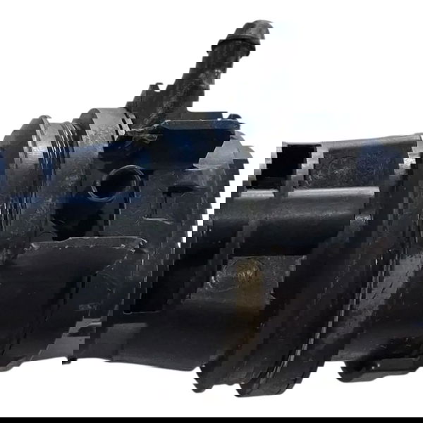 Motor Esguicho Para-brisa Sw4 09/10  Cx748