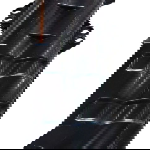 Carcaça Caixa Evaporadora S10 13/14 Cx749