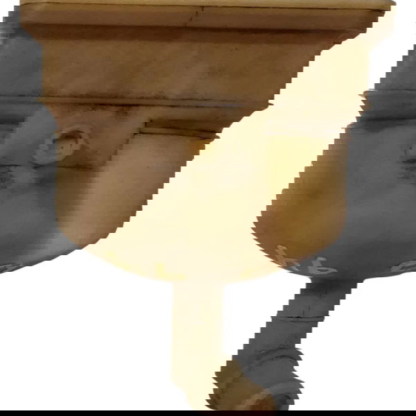 Reservatório Óleo Hidráulico Volvo 460 1995 Cx479