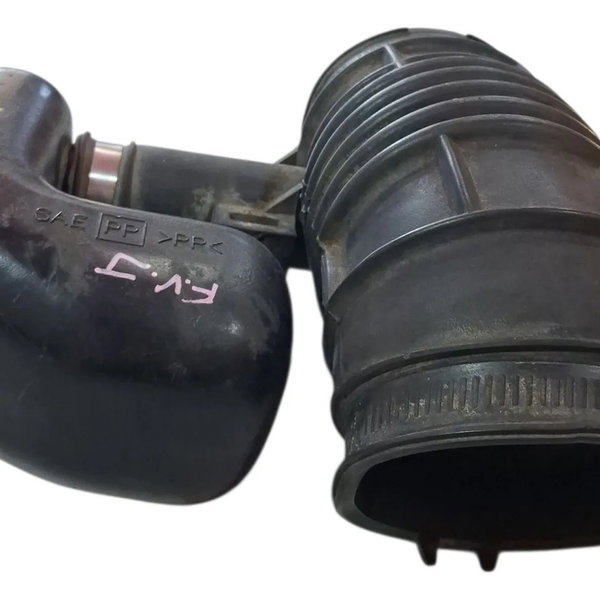 Mangueira Filtro Ar Grand Vitara V6 1997 Cx749