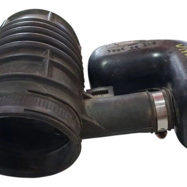 Mangueira Filtro Ar Grand Vitara V6 1997 Cx749
