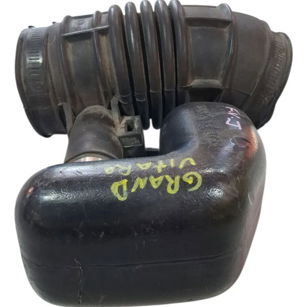 Mangueira Filtro Ar Grand Vitara V6 1997 Cx749