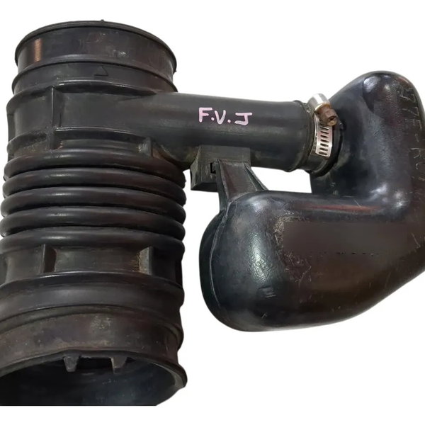 Mangueira Filtro Ar Grand Vitara V6 1997 Cx749
