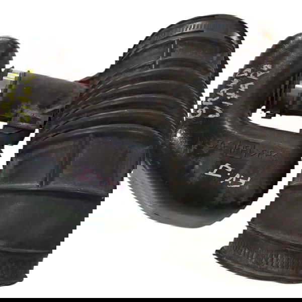 Mangueira Filtro Ar Grand Vitara V6 1997 Cx749