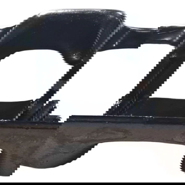 Dobradiça Porta D.d. Discovery 2 2001 Cx749