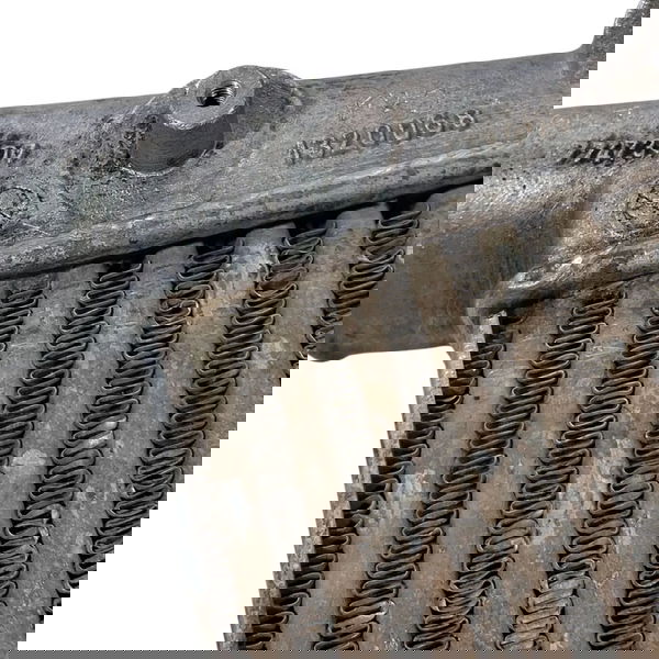 Intercooler Tempra Turbo 1995/1997 Cx753