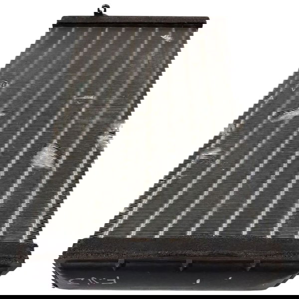 Radiador Ar Quente Omega 94/98 Cx753