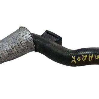 Mangueira Água Bomba Aux Amarok 2.0 2014 Cx752 Preto