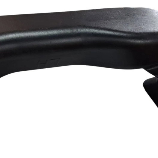 Duto Ventilação L. E. Frontier 27871-eb700 Cx752