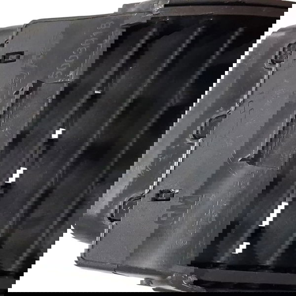 Difusor Ar Painel Direito S10 2013 94757154 Cx752