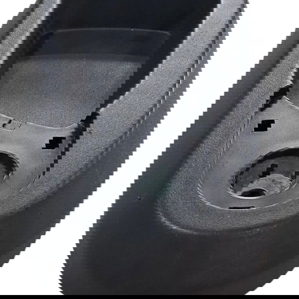 Alavanca Ajuste Banco Motorista Ranger 2013 Cx752