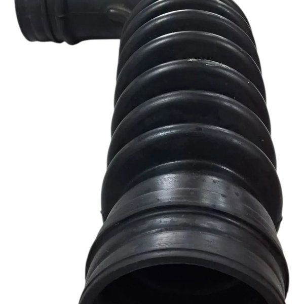 Mangueira Filtro Ar L200 1995 Ok72c13345a Cx752