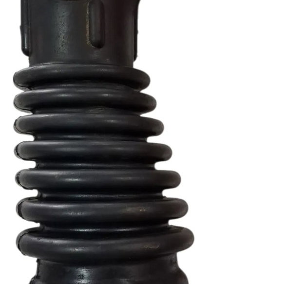 Mangueira Filtro Ar L200 1995 Ok72c13345a Cx752