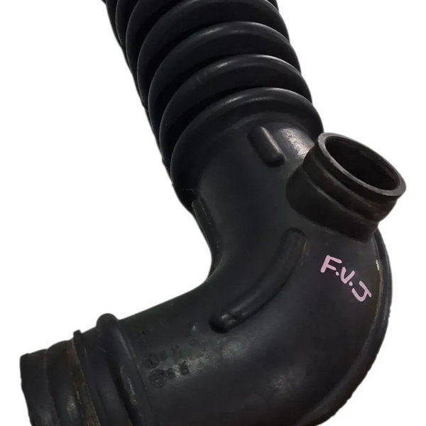 Mangueira Filtro Ar L200 1995 Ok72c13345a Cx752
