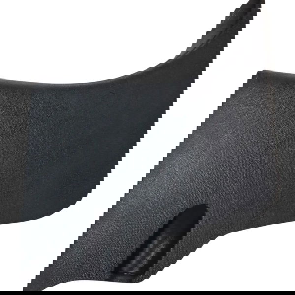 Soleira D. D. S10 12/16 Cx750 Preto