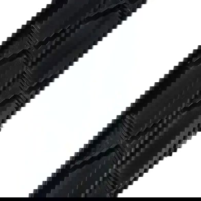 Grade Para-choque L.e. C4 Picasso 08/14 9680403277 Cx750 Preto Fosco