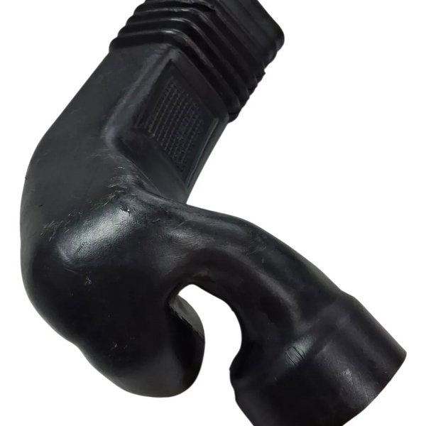 Duto Difusor Ventilação Ar L.d. Kombi 1.4 2008 Cx750
