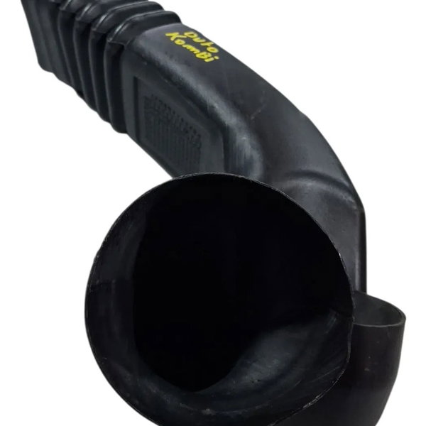 Duto Difusor Ventilação Ar L.d. Kombi 1.4 2008 Cx750