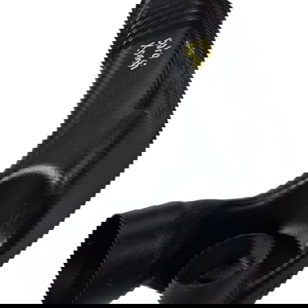 Duto Difusor Ventilação Ar L.d. Kombi 1.4 2008 Cx750