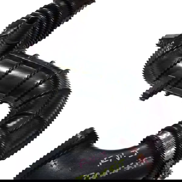 Mangueira Filtro Ar Transit 2.4 08/11 Cx750