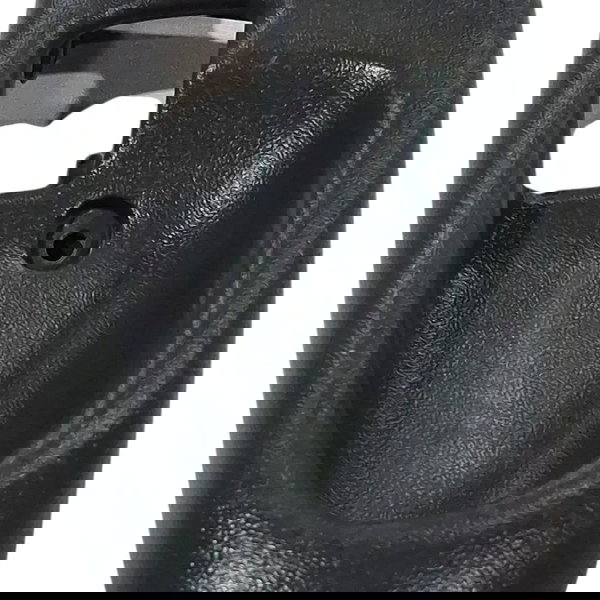 Moldura Maçaneta D. E. L200 04/11 Mr144545 Cx750