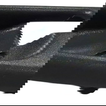 Moldura Maçaneta D. E. L200 04/11 Mr144545 Cx750