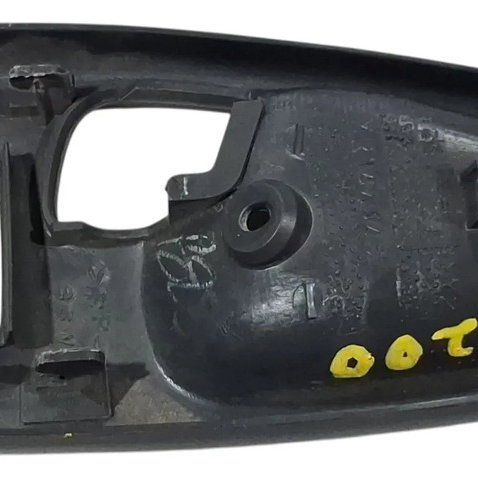 Moldura Maçaneta D. E. L200 04/11 Mr144545 Cx750