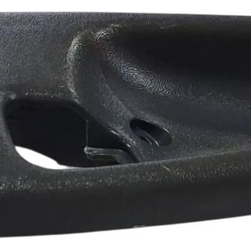 Moldura Maçaneta D. E. L200 04/11 Mr144545 Cx750