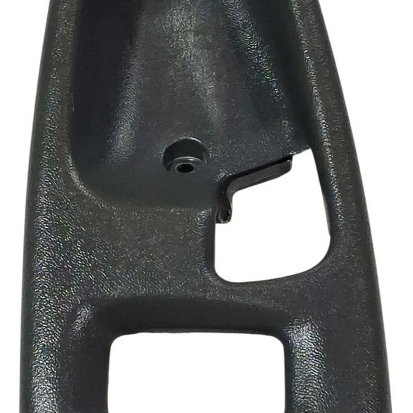 Moldura Maçaneta D. E. L200 04/11 Mr144545 Cx750