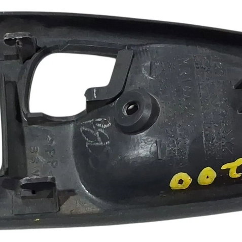 Moldura Maçaneta D. E. L200 04/11 Mr144545 Cx750