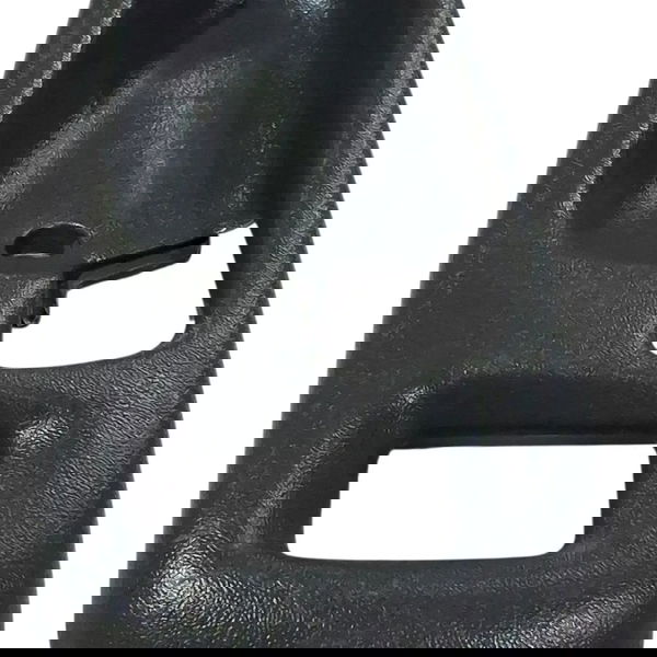 Moldura Maçaneta D. E. L200 04/11 Mr144545 Cx750