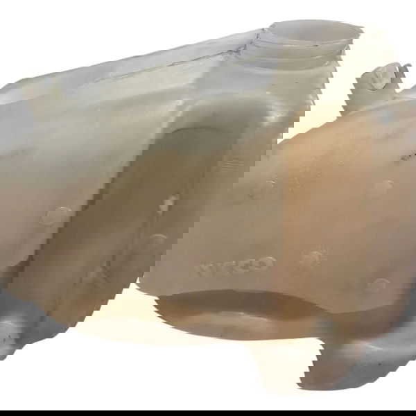 Reservatório Água Para-brisa I. Daily 3510 97/07 Cx750 Branco