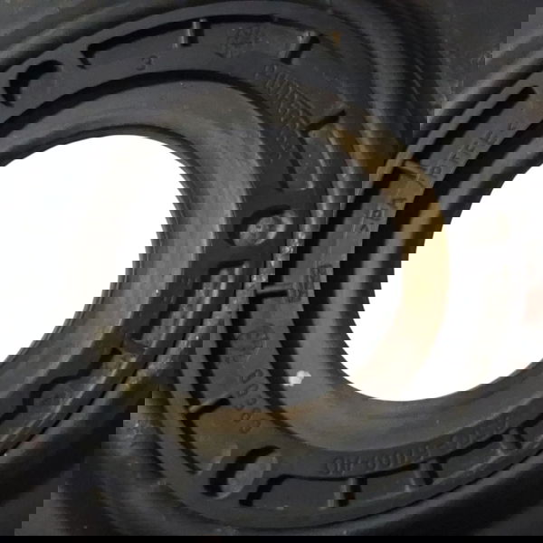 Tampa Frontal Bloco Motor Ford Ranger 2.2 2019 A1