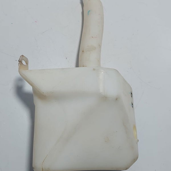 Reservatório Para-brisa Ford Ranger 3.2 Ano 2014 Cx495