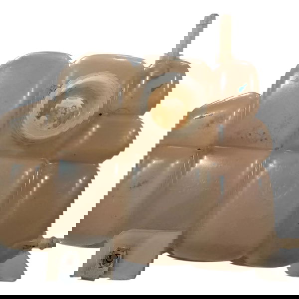 Reservatório Água Radiador Ranger 3.2 2018 Cx747