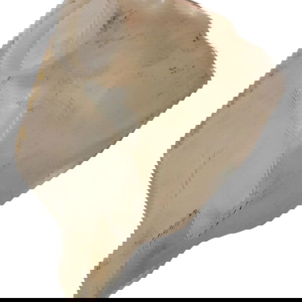 Reservatório Água Limpador Legacy 1993 Cx747 Branco