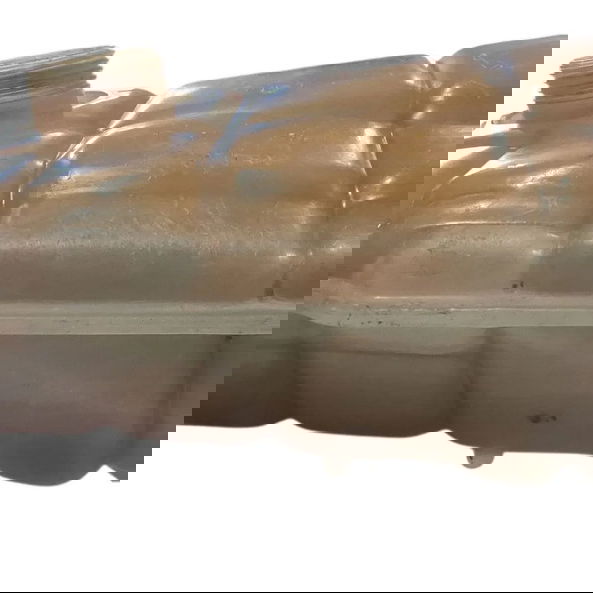 Reservatório Água Radiador Mondeo 95/96 Cx747