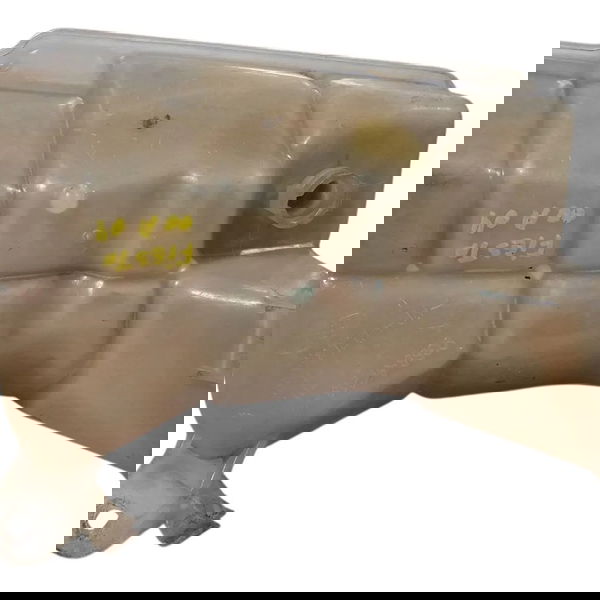 Reservatório Água Radiador Mondeo 95/96 Cx747