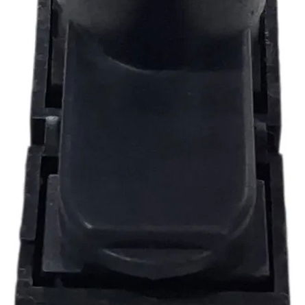 Botão Vidro T. E. Marea 99/01 Cx734