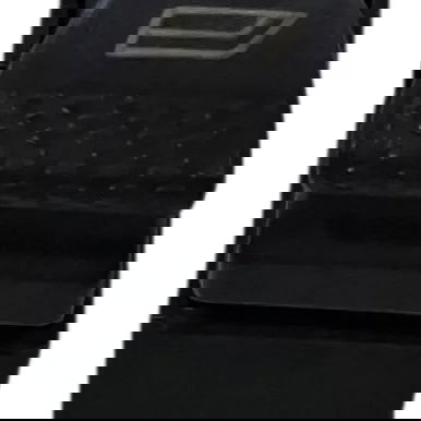 Botão Vidro T. E. Marea 99/01 Cx734