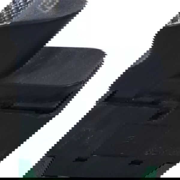 Botão Vidro T. E. Marea 99/01 Cx734