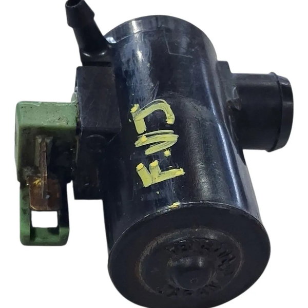 Motor Esguicho Forester 2010 Cx748