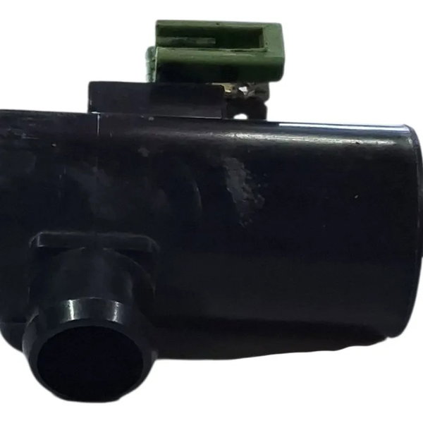 Motor Esguicho Forester 2010 Cx748