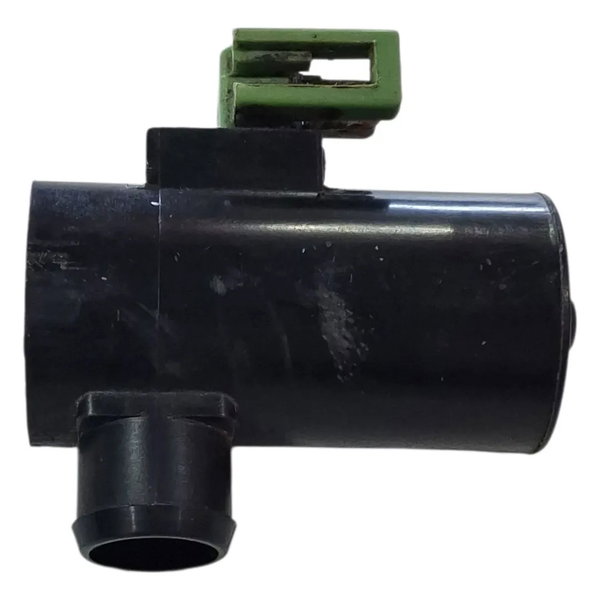Motor Esguicho Forester 2010 Cx748