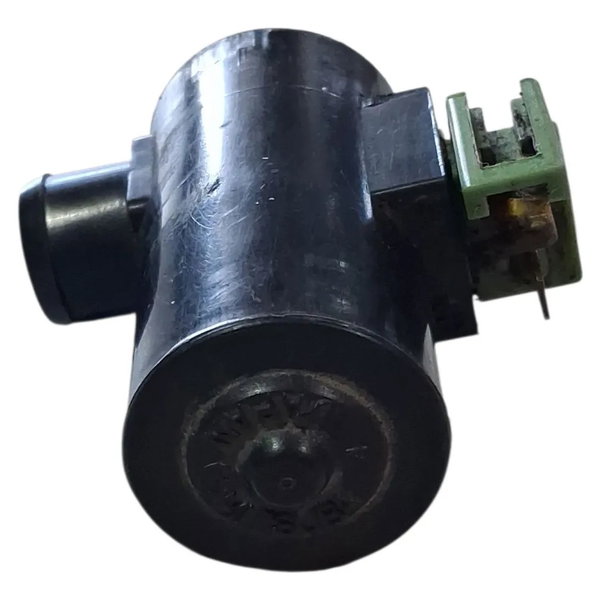 Motor Esguicho Forester 2010 Cx748