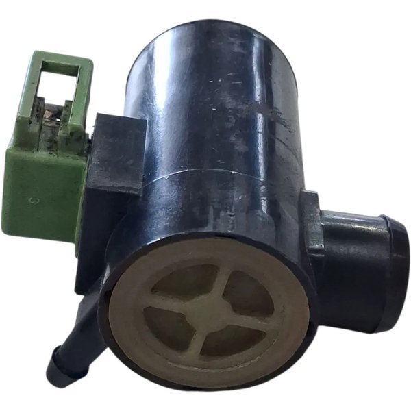 Motor Esguicho Forester 2010 Cx748