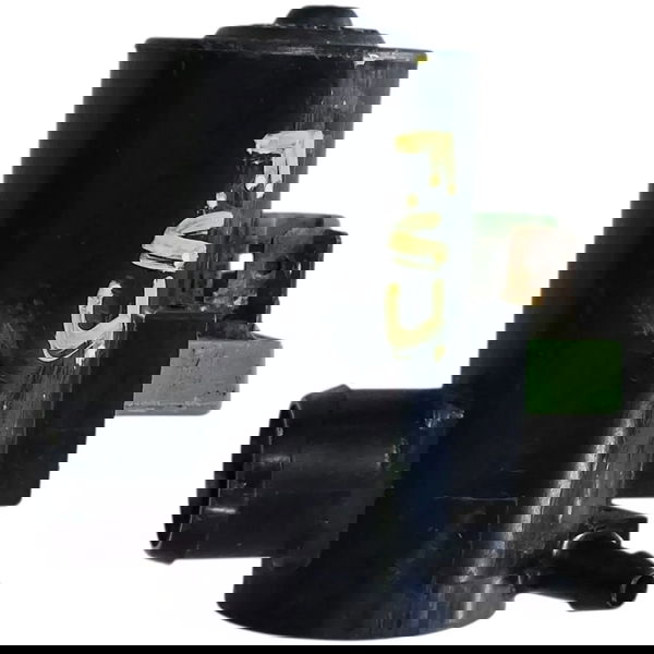 Motor Esguicho Forester 2010 Cx748