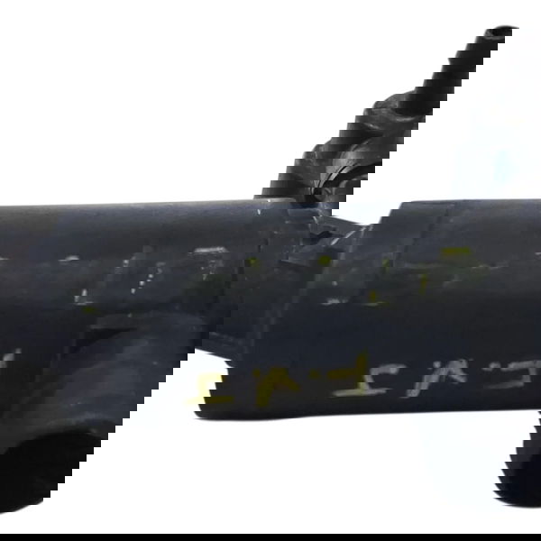 Motor Esguicho Duplo Fiesta/ecosport  2003 Cx748